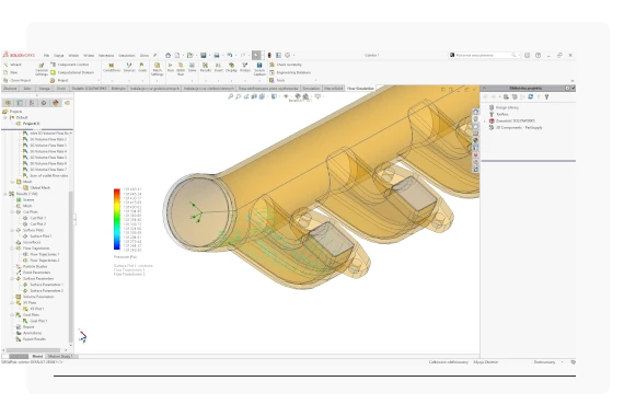 solidworks-flowsimulation-cwsystems