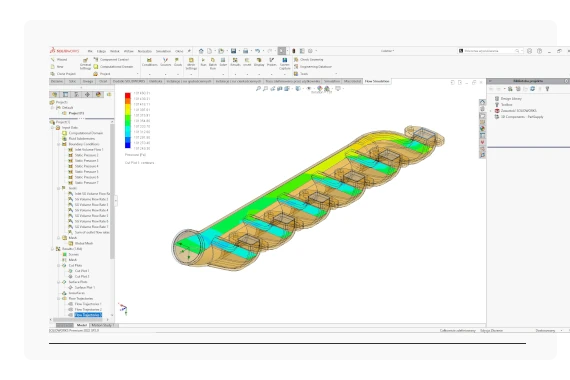 solidworks-flowsimulation-cwsystems