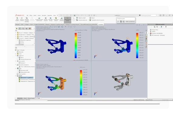 solidworks-simulation-cwsystems