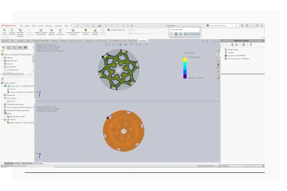 solidworks-simulation-cwsystems