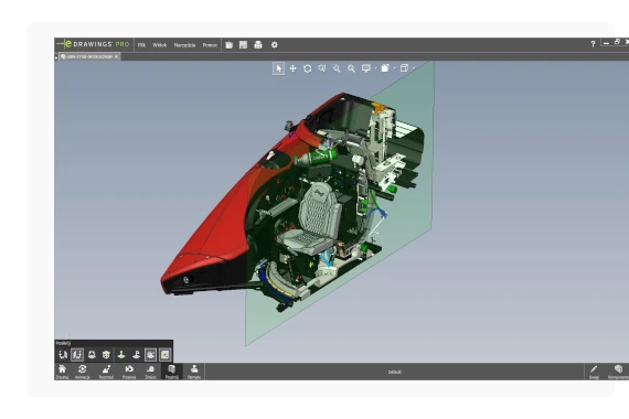solidworks edrawings cwsystems