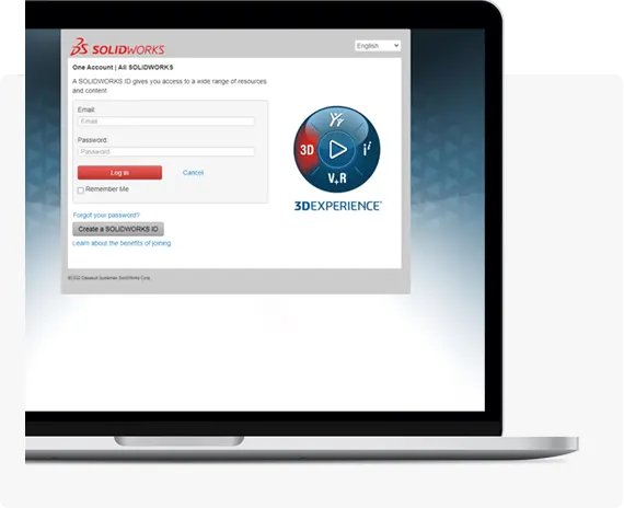customer-portal