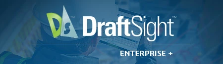 cwsystems pakiet draftsight enterprise plus