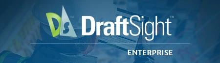 cwsystems pakiet draftsight enterprise
