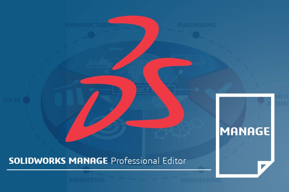 licencje-solidworks-manage-professional-editor-cwsystems