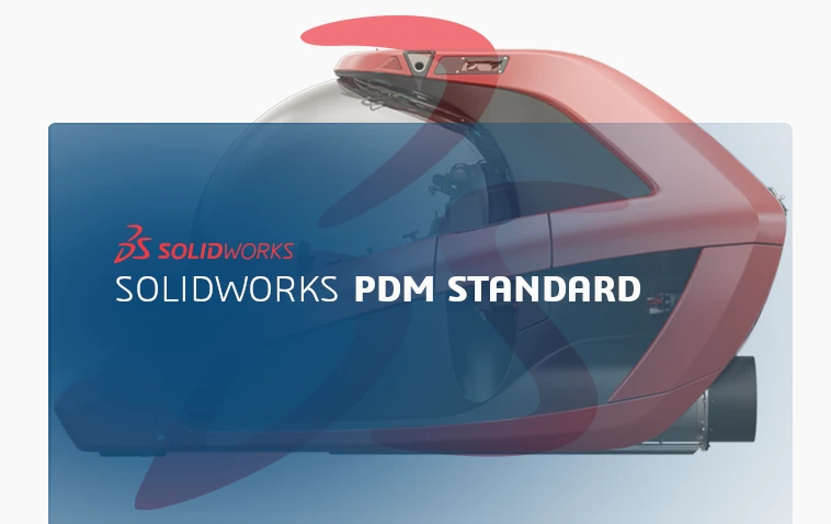 solidworks-pdm-standard-cwsystems