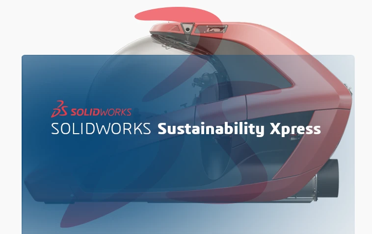 solidworks-sustainability-xpress