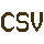 CSV_MacroSolid_cwsystems