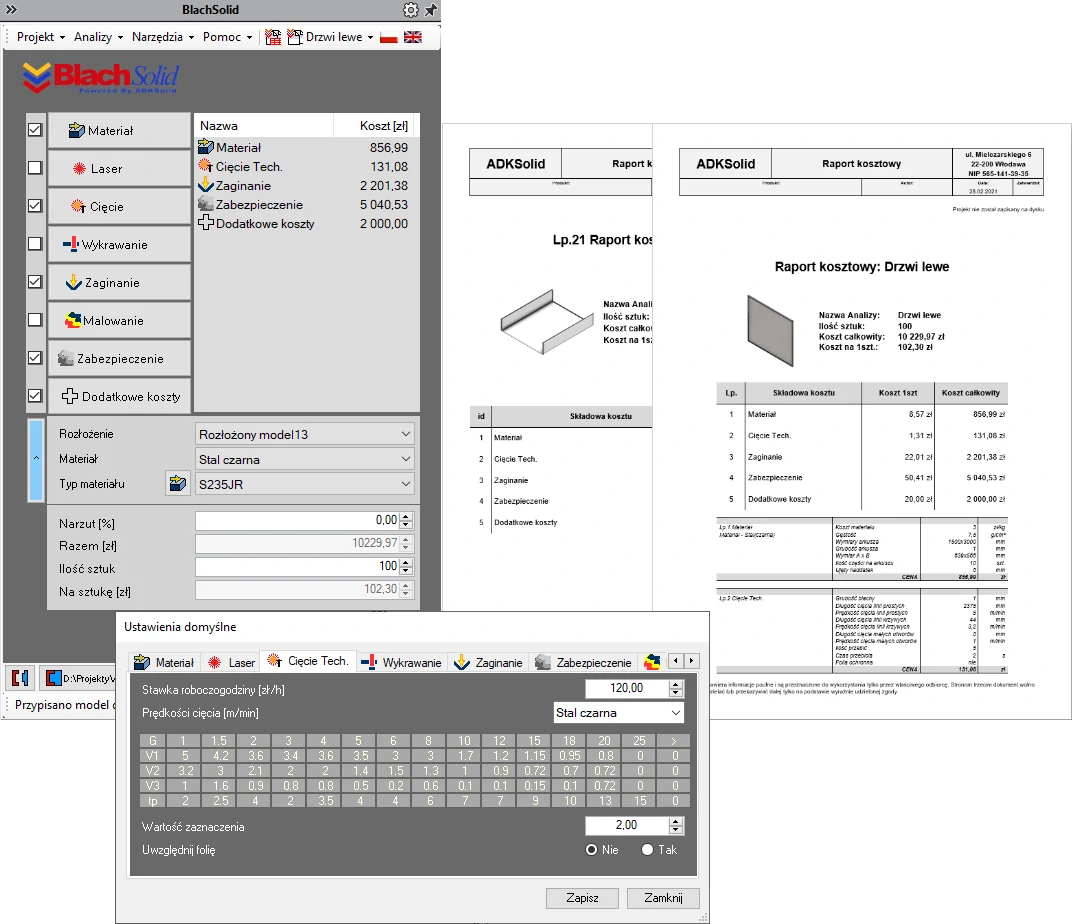 blachsolid-solidworks-cwsystems
