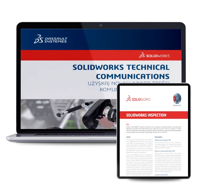 broszury-solidworks-inspection-cwsystems