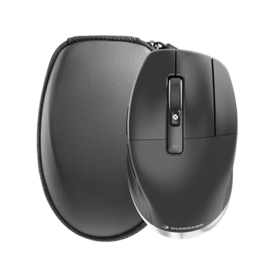 cadmouse-prowireless-3dconnexion-cwsystems