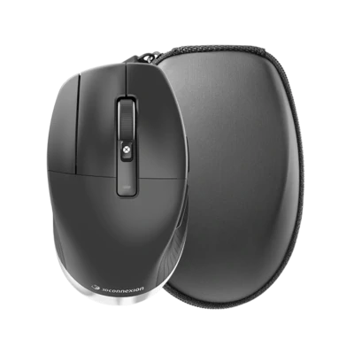 cadmouse-prowireless-left-3dconnexion-cwsystems