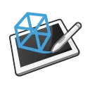 3DSwymer (Collaborative Business Innovator)