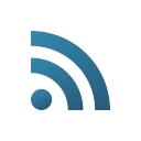 3DSwymer (Collaborative Business Innovator)