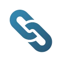 3DSwymer (Collaborative Business Innovator)