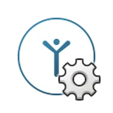 3DSwymer (Collaborative Business Innovator)