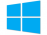 cwsystems-3dexperience-windows8