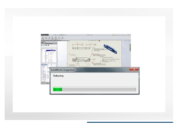 normy-solidworks-Inspection-cwsystems