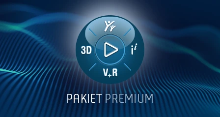 Oferta promocyjna – Platforma 3DEXPERIENCE