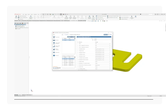 solidworks-cam-cwsystems