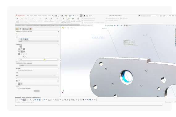 solidworks-inspection-cwsystems