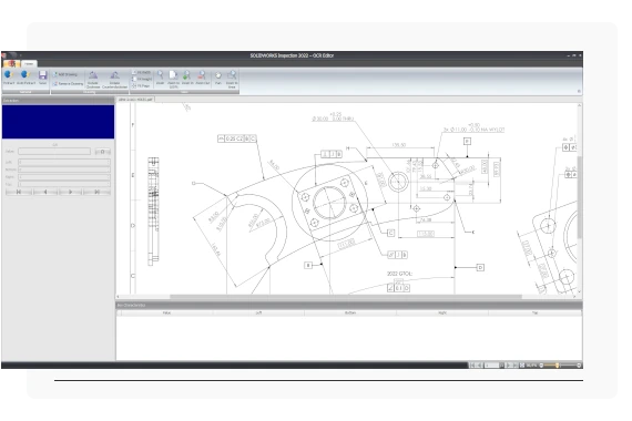 solidworks-inspection-cwsystems