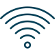 wifi-3dconnexion-cwsystems