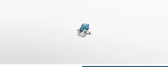 3D Product Architect