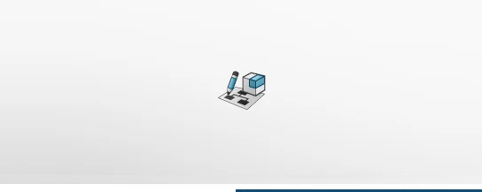 3D Product Architect