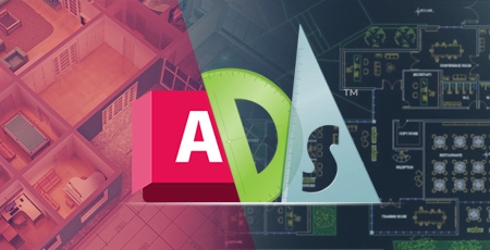 Porównanie AutoCAD vs DraftSight: Różnice i podobieństwa oprogramowań CAD 2D i 3D