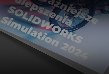 SOLIDWORKS 2024