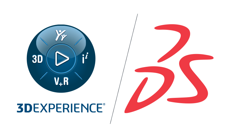 3DEXPERIENCE Works dla Startupów