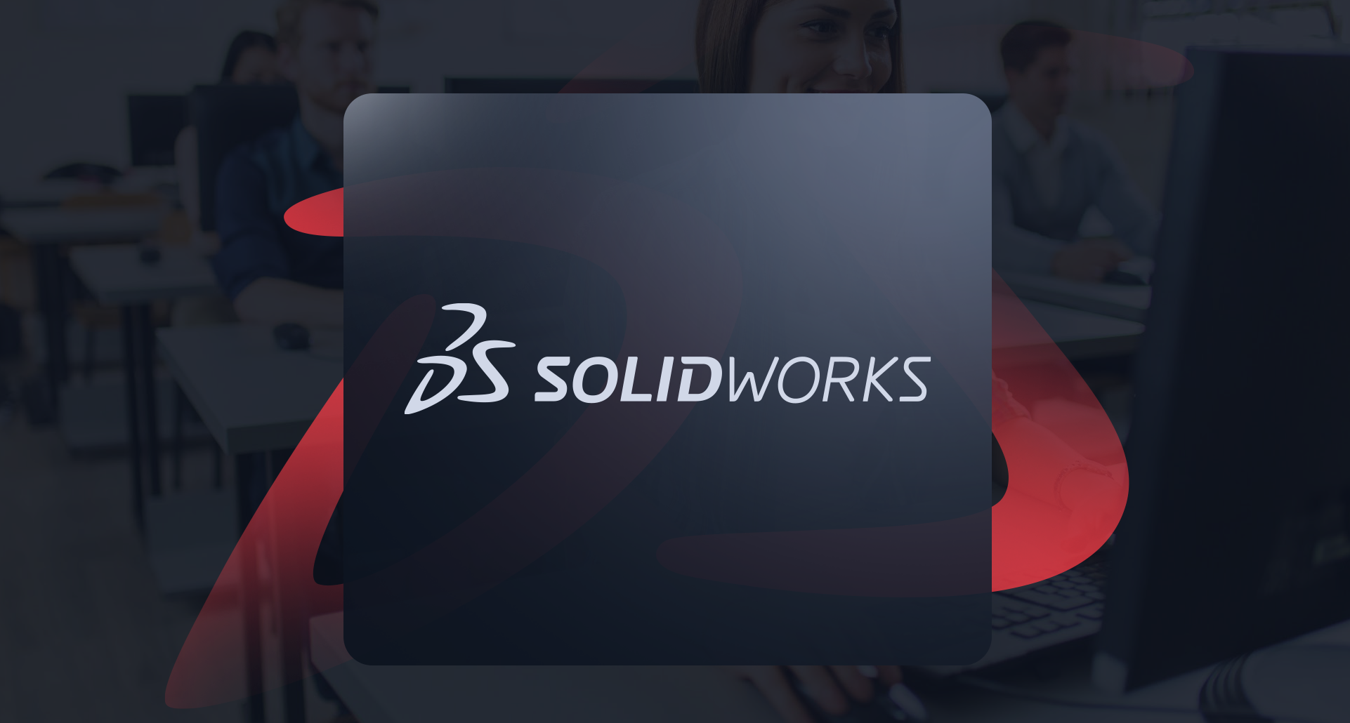 Rozpocznij pracę z SOLIDWORKS