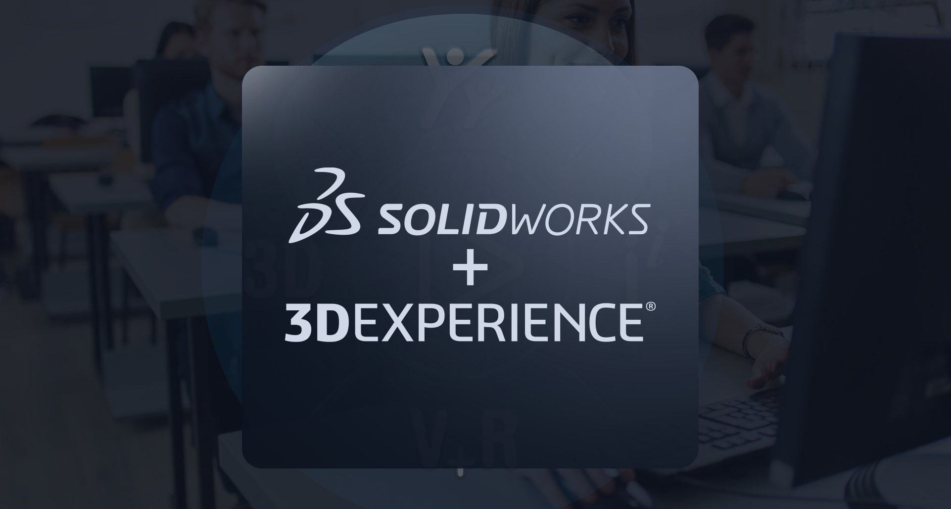 Rozpocznij pracę z SOLIDWORKS