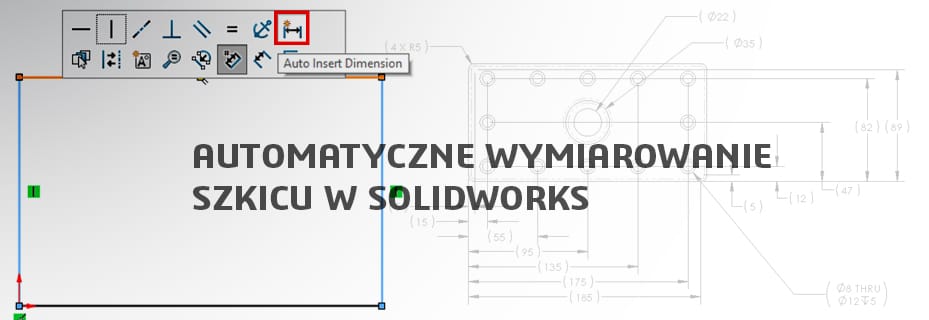 Automatyczne wymiarowanie szkicu w SOLIDWORKS.jpg