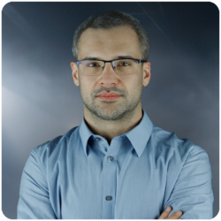 Avatar photo