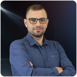 Avatar photo
