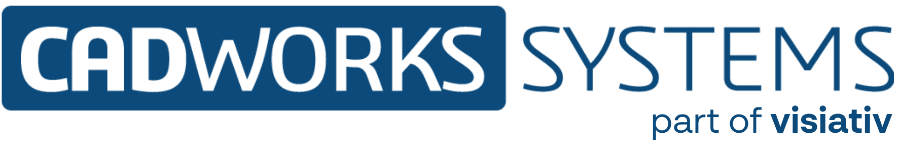 CADworks Systems